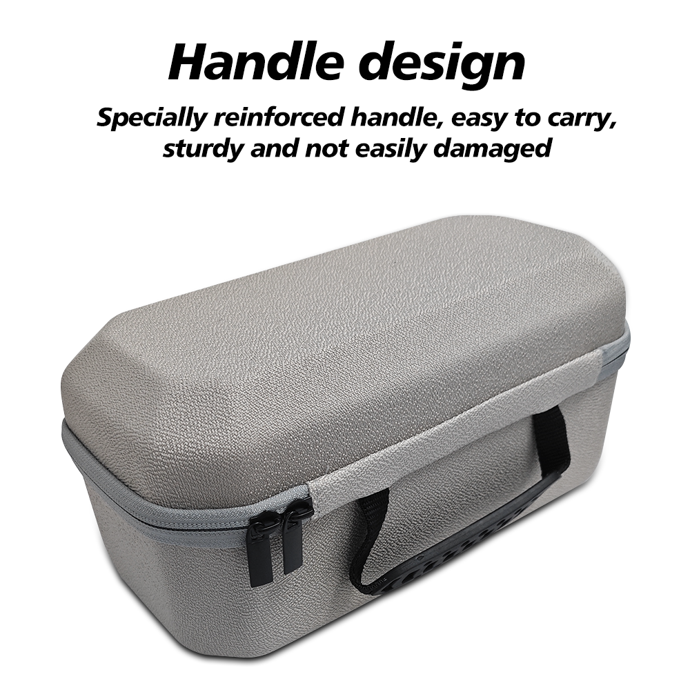 Original HY320 MINI/HY300 PRO/ - Projector Carrying Bag review and price