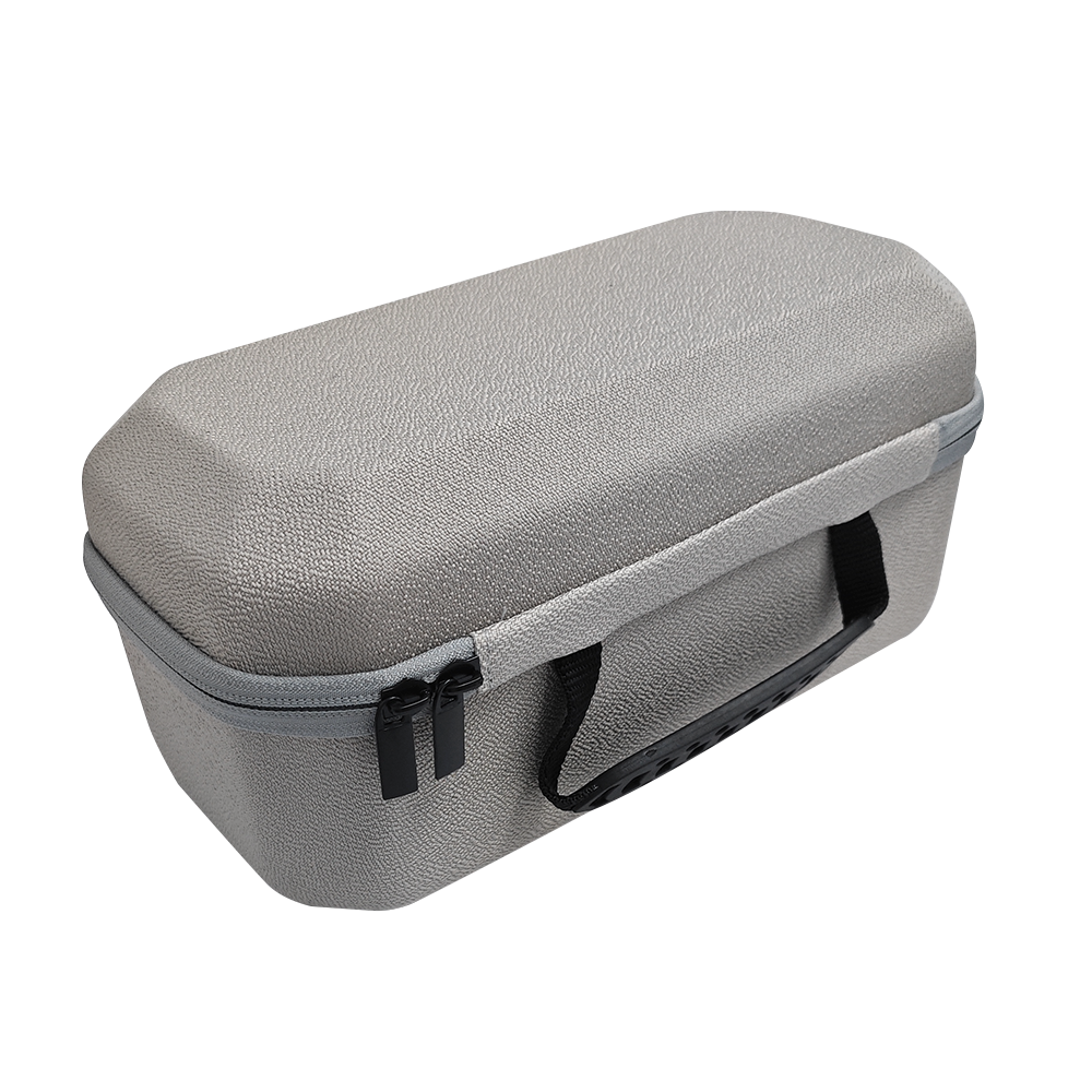 Original HY320 MINI/HY300 PRO/ - Projector Carrying Bag review and price