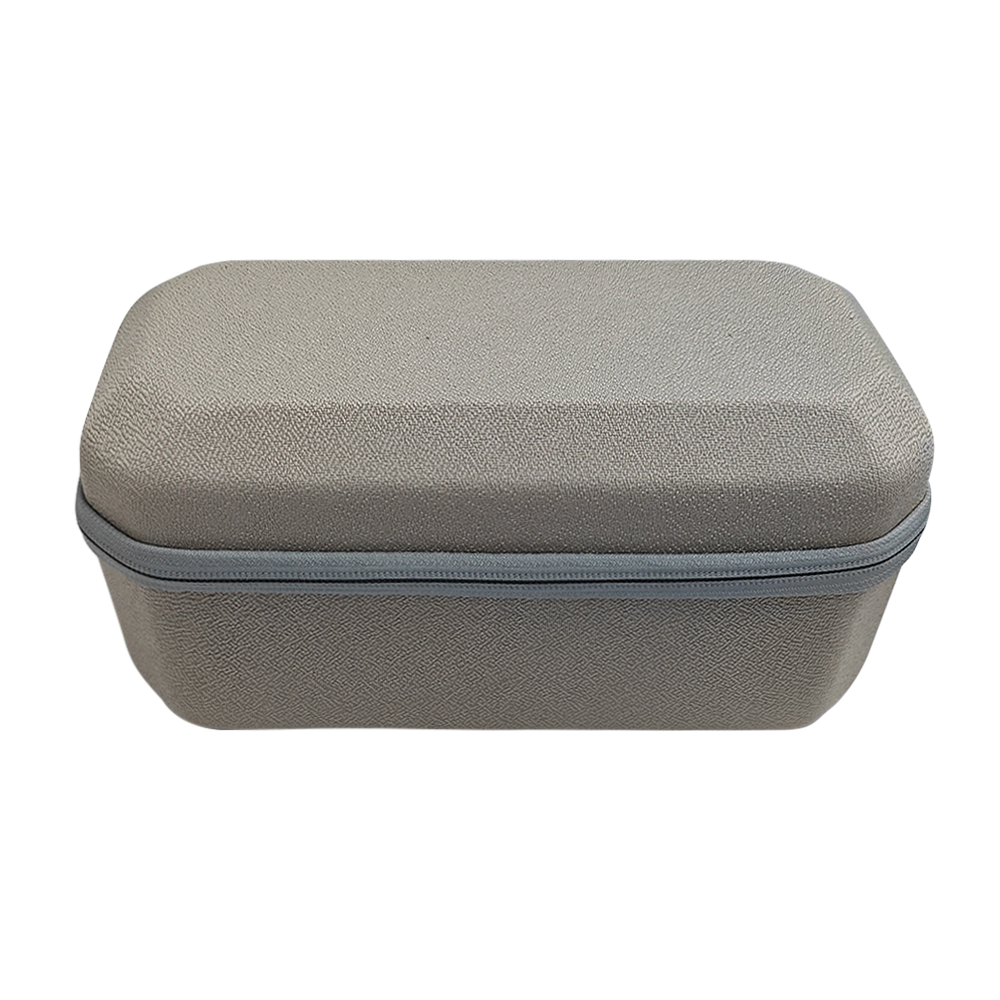 Original HY320 MINI/HY300 PRO/ - Projector Carrying Bag review and price
