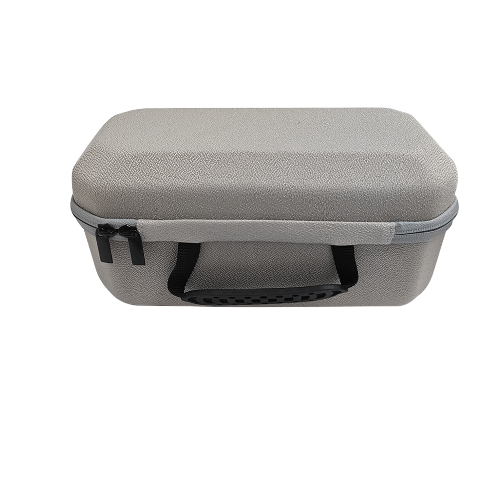 Original HY320 MINI/HY300 PRO/ - Projector Carrying Bag review and price