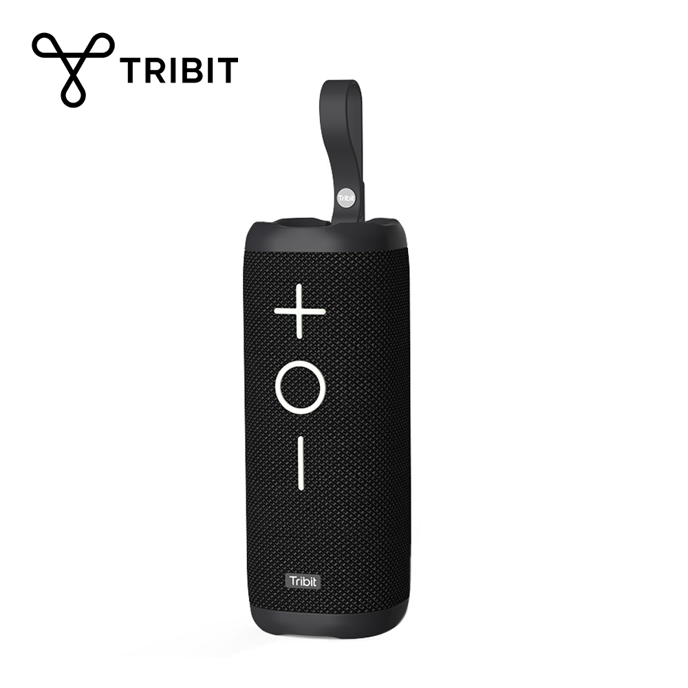 TRIBIT StormBox 2 Portable Blu - Home Cinema Bose review and price