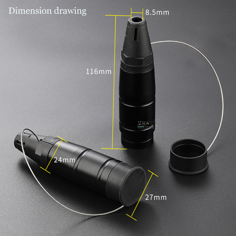 Metal Waterproof Protective Sl - Home Cinema Heos review and price