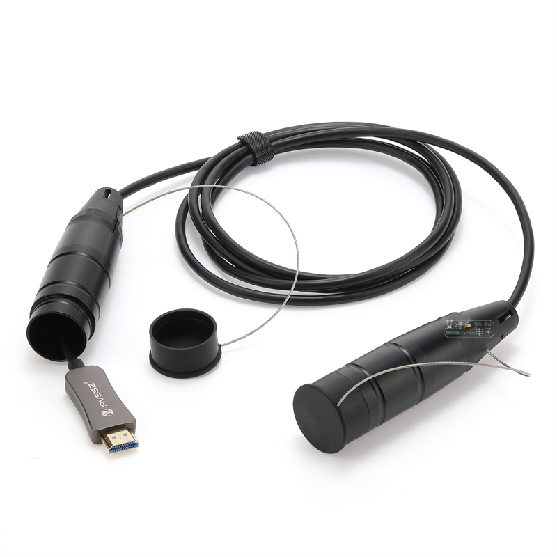 Metal Waterproof Protective Sl - Home Cinema Heos review and price