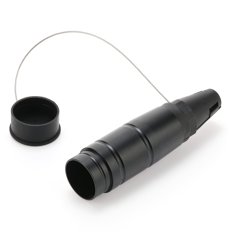 Metal Waterproof Protective Sl - Home Cinema Heos review and price