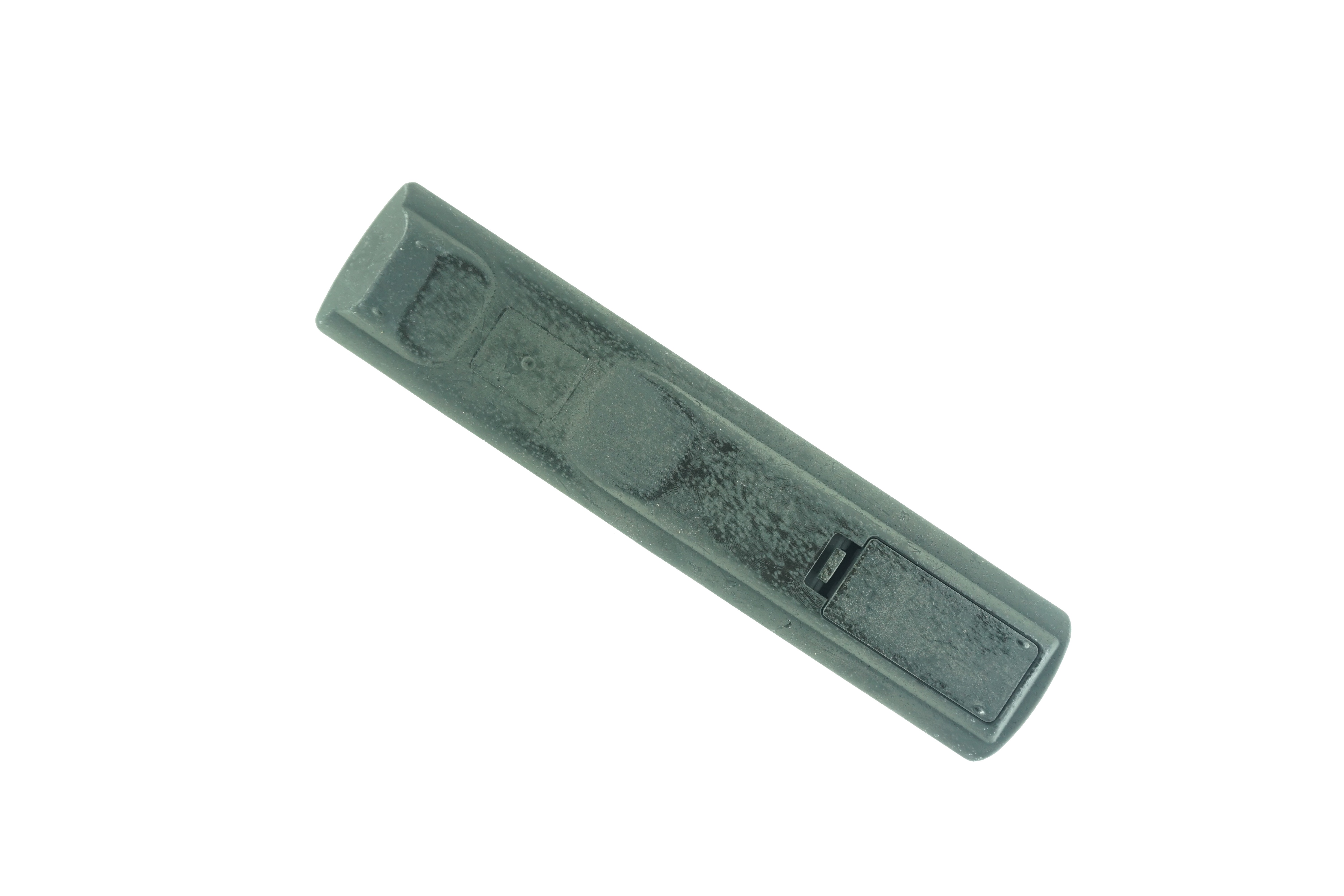 Remote Control For Teufel Impa - Home Cinema Dvd System review and price