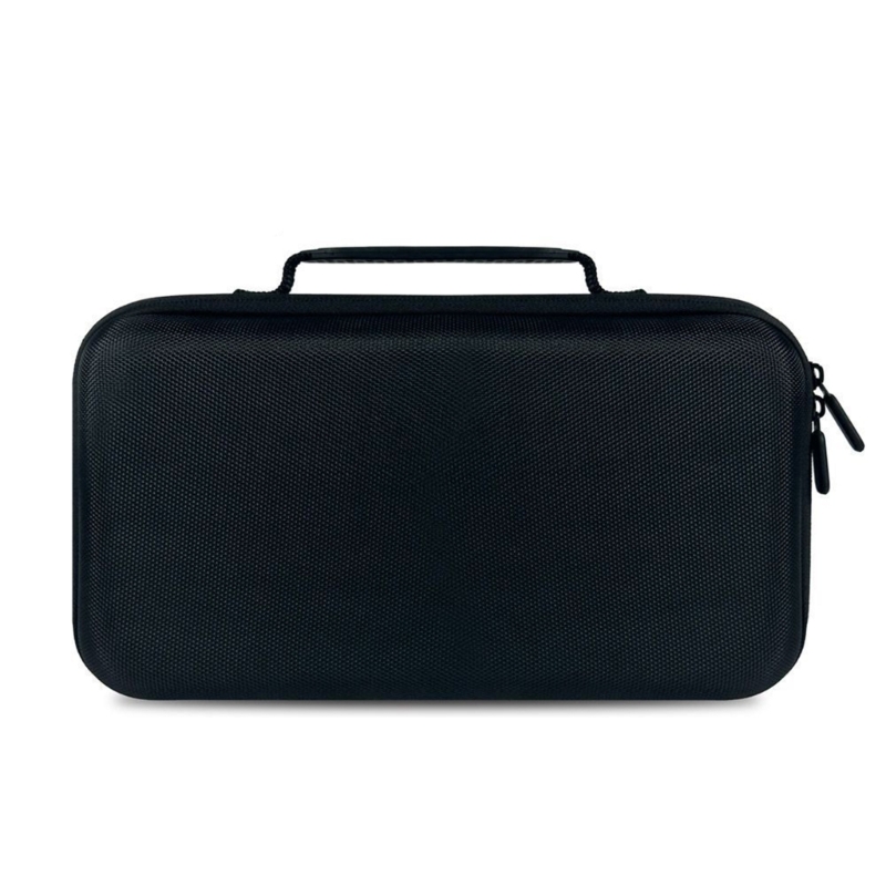 462E Carrying Case For P5 Proj - Projector Carrying Bag review and price