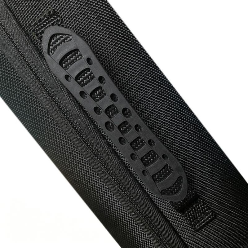 462E Carrying Case For P5 Proj - Projector Carrying Bag review and price