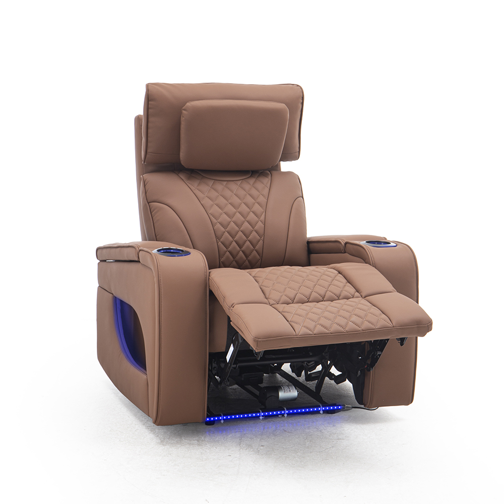 Fashion Power Home Luxury Cine - Home Cinema Luxury review and price
