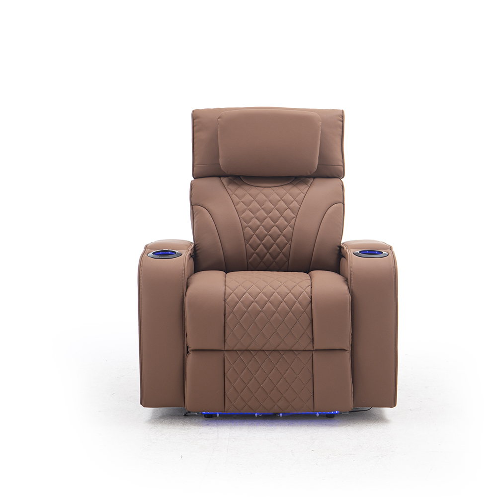 Fashion Power Home Luxury Cine - Home Cinema Luxury review and price