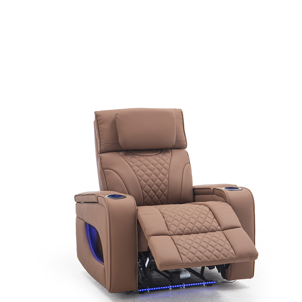 Fashion Power Home Luxury Cine - Home Cinema Luxury review and price