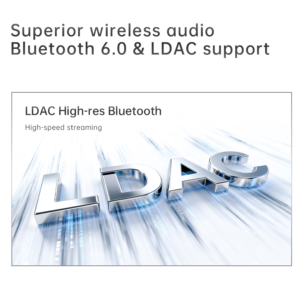 JadeAudio Level 1 Desktop HiFi - Home Cinema Heos review and price