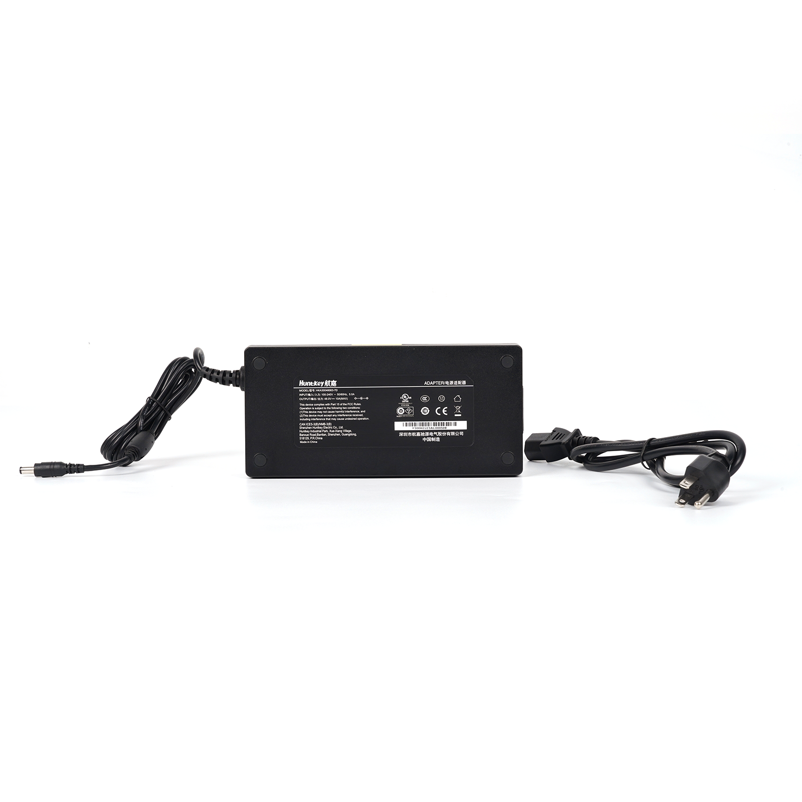 Fosi Audio 48V 5A/48V10A/36V 6 - Home Cinema Heos review and price