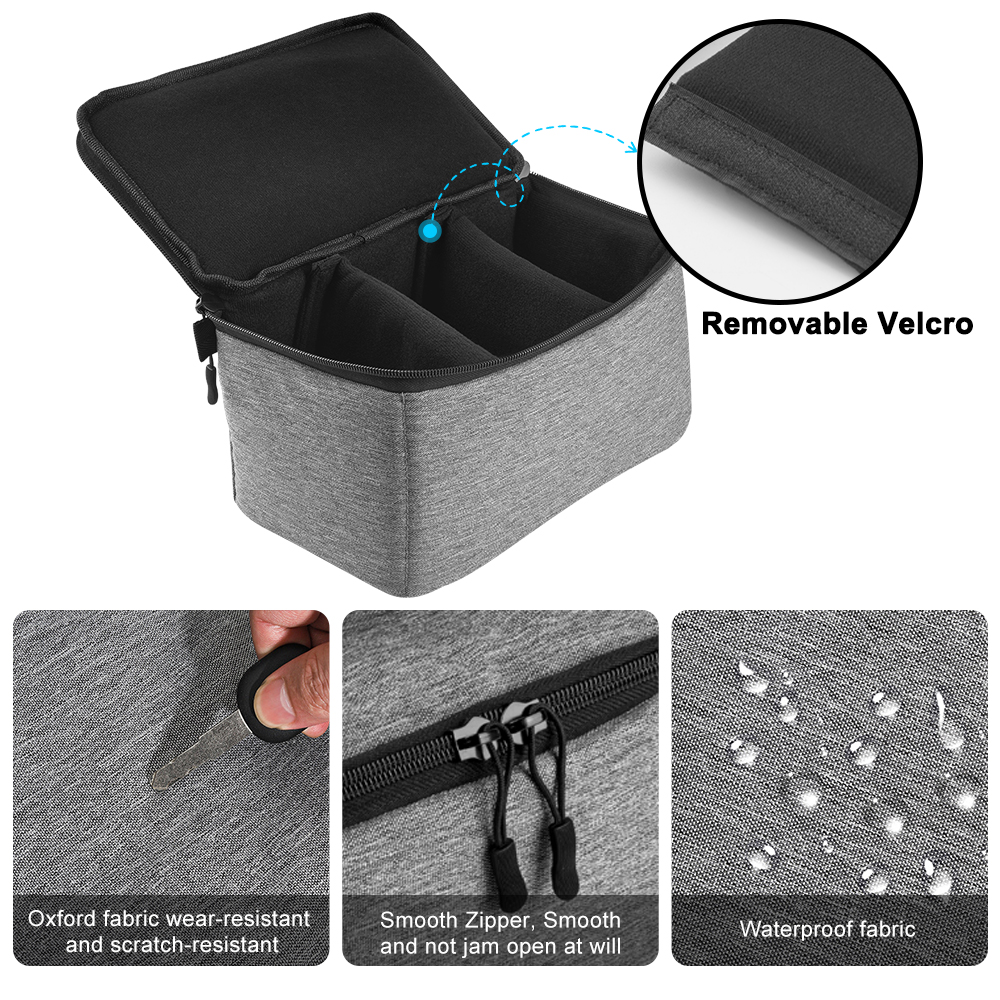 Progaga Projector Carrying Bag - Projector Carrying Bag review and price