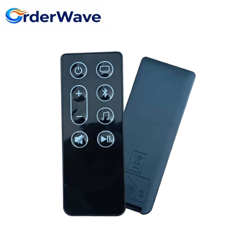 Bestselling Remote Control For - Home Cinema Bose review and price