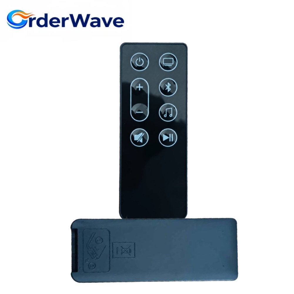 Bestselling Remote Control For - Home Cinema Bose review and price
