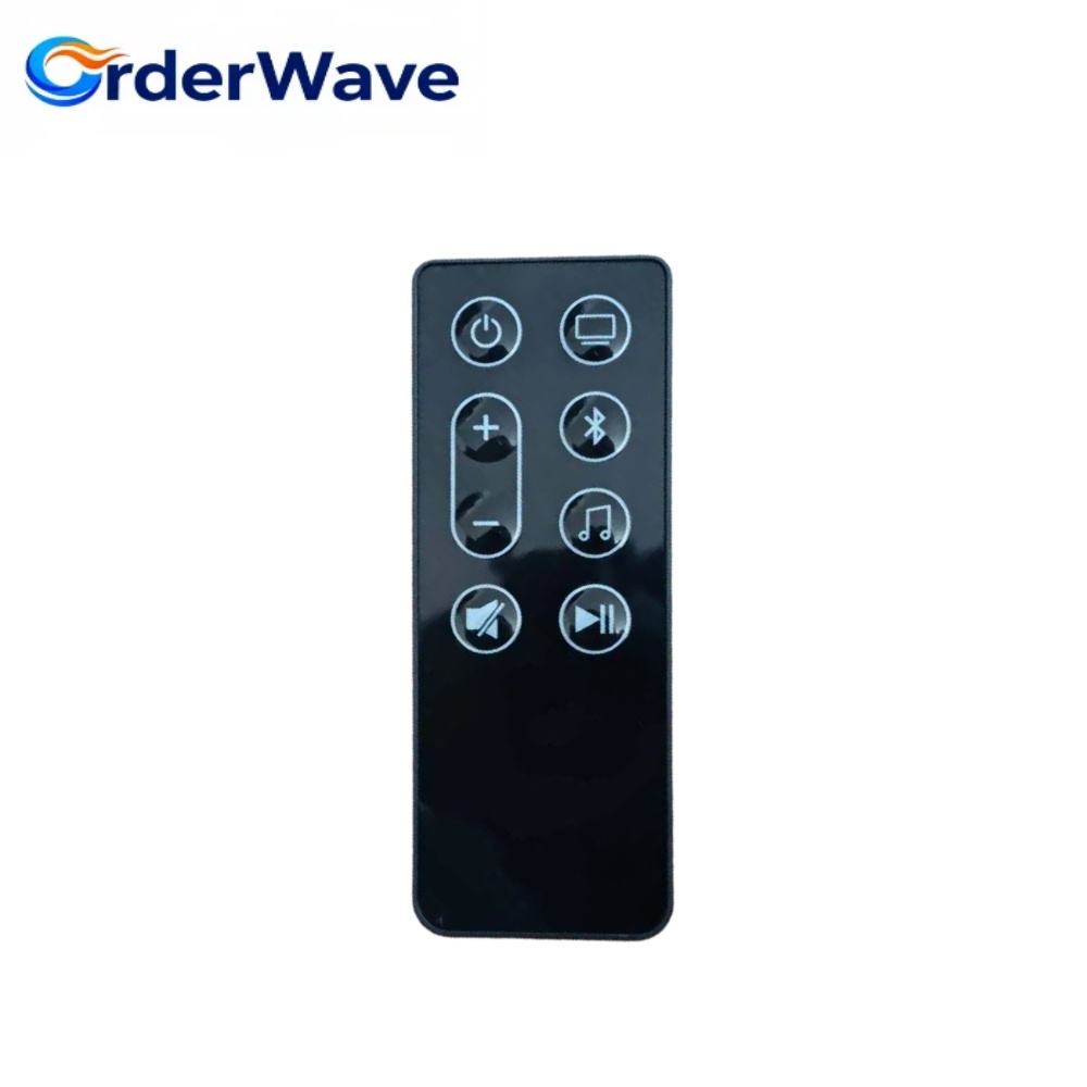 Bestselling Remote Control For - Home Cinema Bose review and price