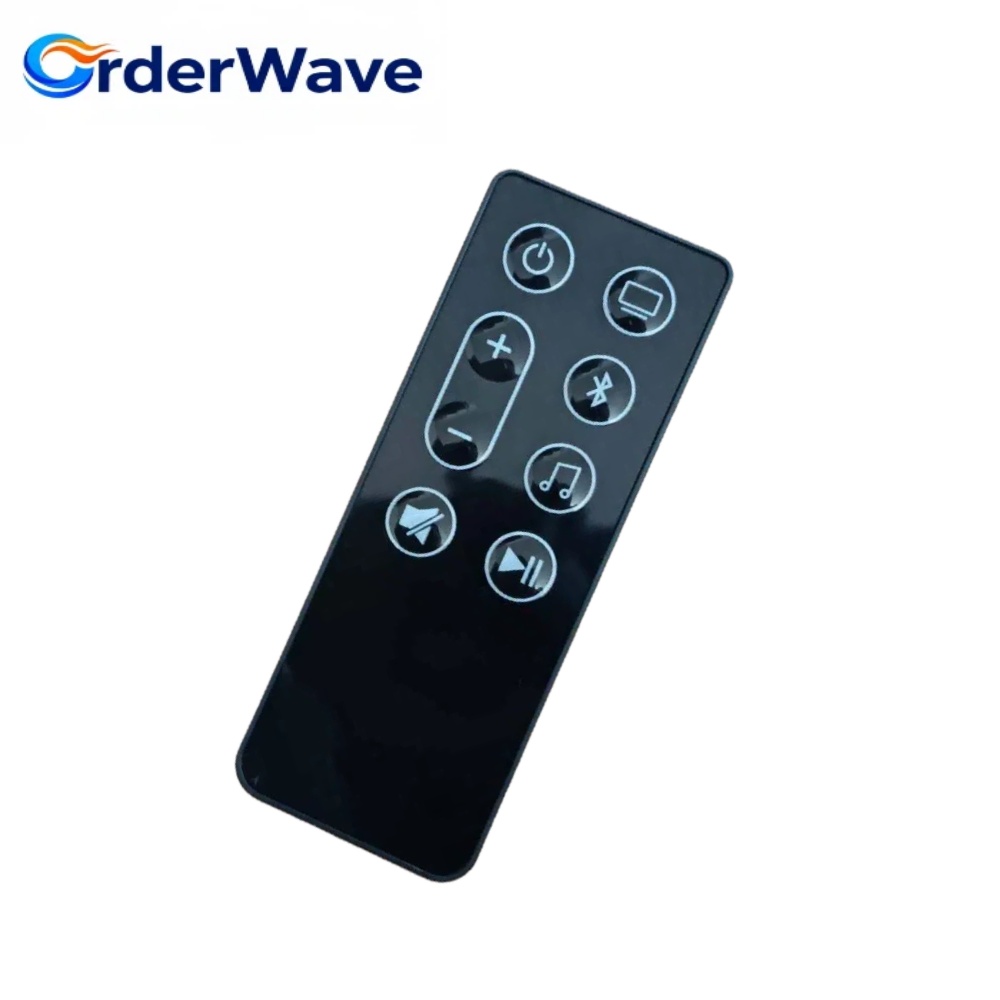 Bestselling Remote Control For - Home Cinema Bose review and price
