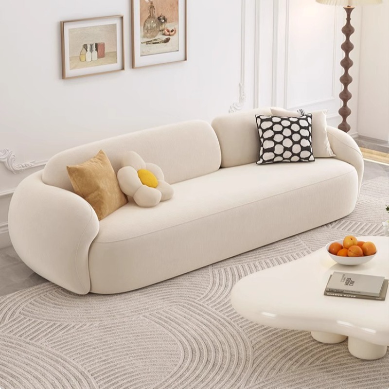 Designer Luxury Living Room So - Home Cinema Luxury review and price