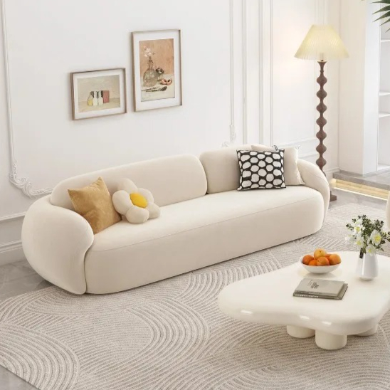 Designer Luxury Living Room So - Home Cinema Luxury review and price
