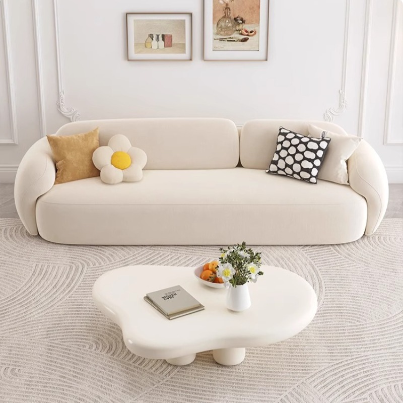 Designer Luxury Living Room So - Home Cinema Luxury review and price