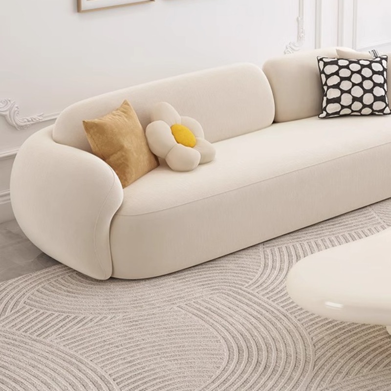 Designer Luxury Living Room So - Home Cinema Luxury review and price
